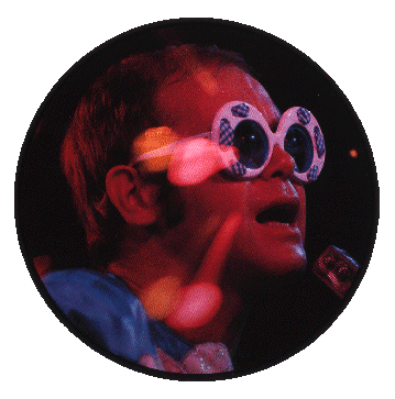 ELTON1.gif (56003 Byte)