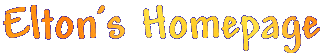 title.gif (4849 Byte)